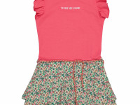 Robe Qtanne S233 - photo 8