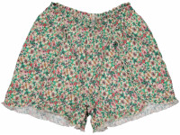 Short Qtoos S233 - photo 9