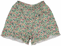 Short Qtoos S233 - Boutique Toup'tibou - photo 9