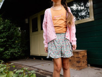 Cardigan Qtia S233 - photo 10