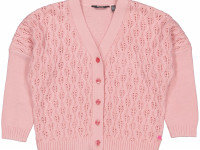 Cardigan Qtia S233 - photo 11