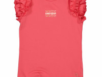 T-shirt Qthao S233 - photo 13