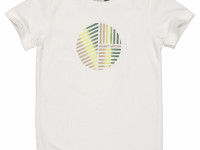 T-shirt Qtest S233 - Boutique Toup'tibou - photo 9