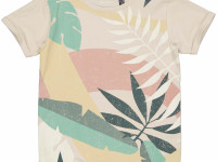 T-shirt Qtedje S233 - photo 8