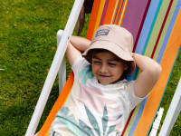 T-shirt Qtedje S233 - photo 9