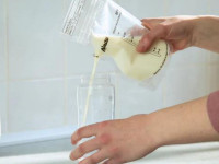 Sachets de conservation lait maternel - Boutique Toup'tibou - photo 13