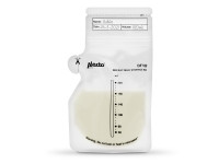 Sachets de conservation lait maternel - Boutique Toup'tibou - photo 17
