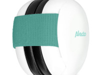 Casque anti bruit baby BV72 - photo 7
