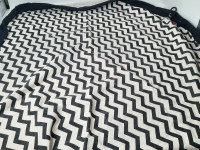 Tapis de jeux Play & Go - Boutique Toup'tibou - photo 7