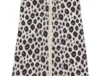 Sac de couchage été Leopard 90cm - 511080 - photo 8