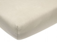 Drap housse 60*120cm Sable - 564006 - Boutique Toup'tibou - photo 7