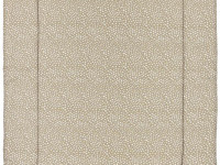Tapis de parc - Guépard Taupe - 449048 - photo 7