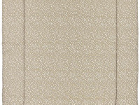 Tapis de parc - Guépard Taupe - 449048 - Boutique Toup'tibou - photo 7