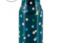 Bouteille isotherme NOMADE Confettis - 485ml - photo 7