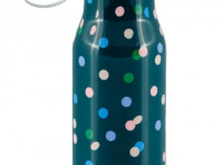 Bouteille isotherme NOMADE Confettis - 485ml - photo 7