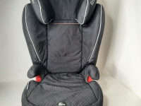 Rehausseur Gr2-3 Romer de15 à 36kg - Boutique Toup'tibou - photo 7