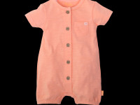 Combi short Peach - photo 9