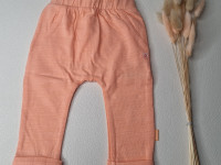 Pantalon Peach - Boutique Toup'tibou - photo 8