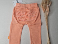 Pantalon Peach - Boutique Toup'tibou - photo 9