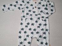 Combi Stars - Boutique Toup'tibou - photo 7