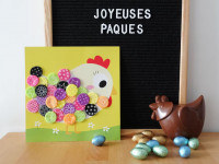 Feutrine - A la ferme - photo 12