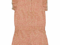 Combi Vien S233 - photo 10