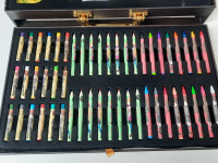 Harry Potter - Ma valise papeterie - photo 14