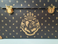 Harry Potter - Ma valise papeterie - Boutique Toup'tibou - photo 15