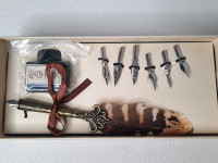Harry Potter - Plumier - Boutique Toup'tibou - photo 9