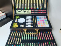 Harry Potter - Ma valise papeterie - photo 11