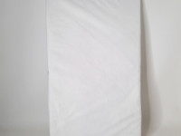 Plan incliné - Boutique Toup'tibou - photo 7