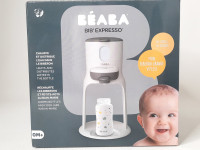 Bib expresso - Boutique Toup'tibou - photo 7
