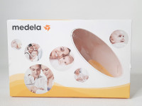 Tire lait Medela manuel - photo 8