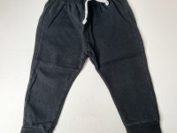 Pantalon noir - Boutique Toup'tibou - photo 7