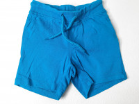 Ensemble 2pcs blanc et turquoise - Boutique Toup'tibou - photo 11