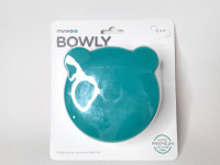 Bol en silicone - Green - photo 7