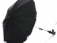Parasol noir standard -671150-06 - Boutique Toup'tibou - photo 7