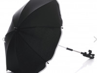 Parasol noir standard -671150-06 - photo 7