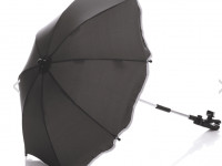 Parasol anthracite standard universel - 671150-41 - photo 7