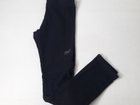 Legging noir - Boutique Toup'tibou - photo 7