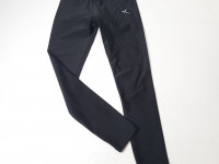 Legging sport noir - Boutique Toup'tibou - photo 8