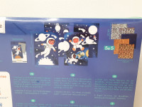 Tableaux à métalliser - photo 9