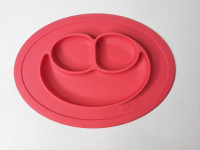 The mini mat rouge - photo 7