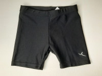 Short sport noir - Boutique Toup'tibou - photo 9