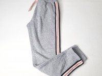 Pantalon jogging gris - Boutique Toup'tibou - photo 7