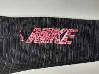 Pantalon sport noir chiné - Boutique Toup'tibou - photo 11