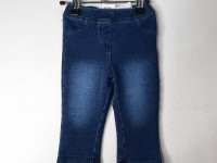 Jegging - Boutique Toup'tibou - photo 7