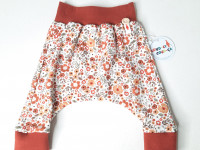 Sarouel Coud ci coud ca - Boutique Toup'tibou - photo 8