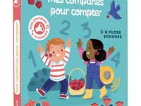 Mes comptines pour compter - photo 8