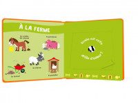 Le livre des odeurs qui puent - photo 9